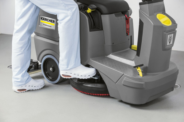 https://www.karcher-centar-mlazmatik.rs/images/products/big/2368.jpg