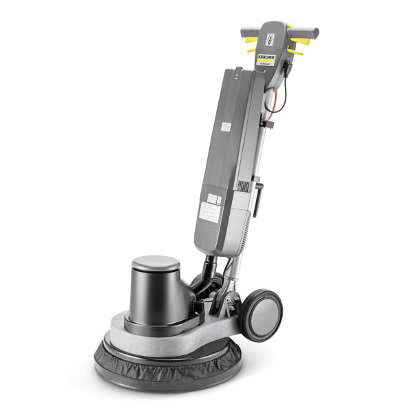 https://www.karcher-centar-mlazmatik.rs/images/products/big/2372.jpg