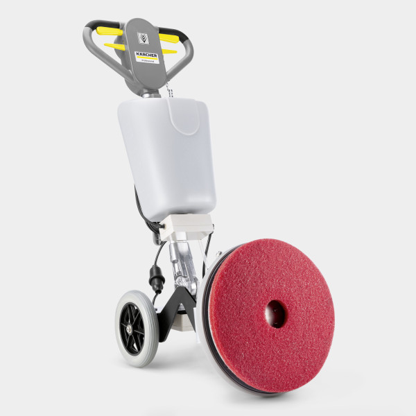 https://www.karcher-centar-mlazmatik.rs/images/products/big/2380.jpg