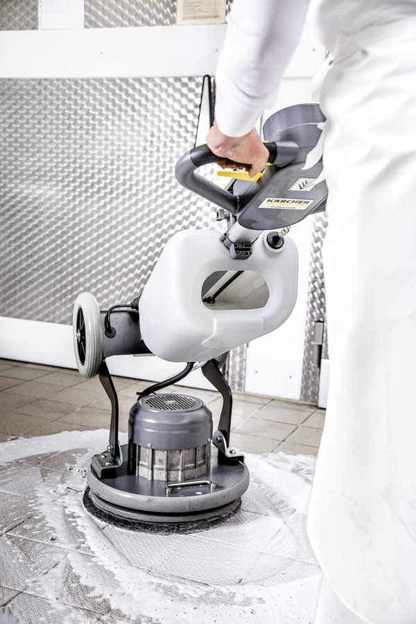 https://www.karcher-centar-mlazmatik.rs/images/products/big/2382.jpg