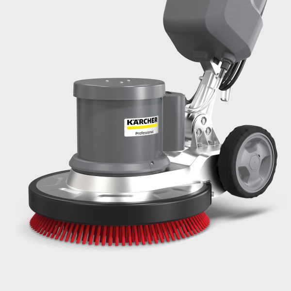 https://www.karcher-centar-mlazmatik.rs/images/products/big/2389.jpg