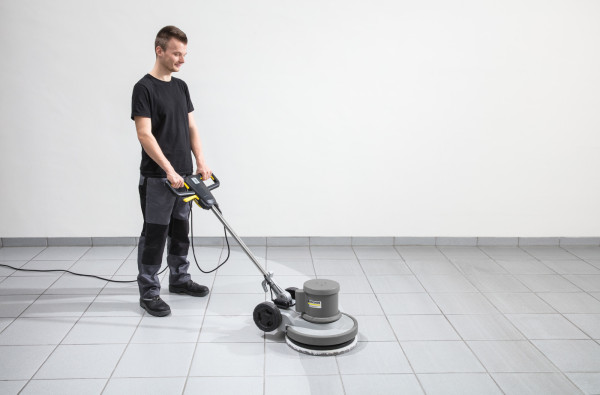 https://www.karcher-centar-mlazmatik.rs/images/products/big/2390.jpg