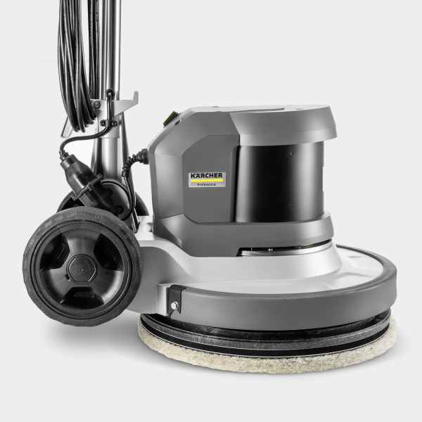 https://www.karcher-centar-mlazmatik.rs/images/products/big/2392.jpg