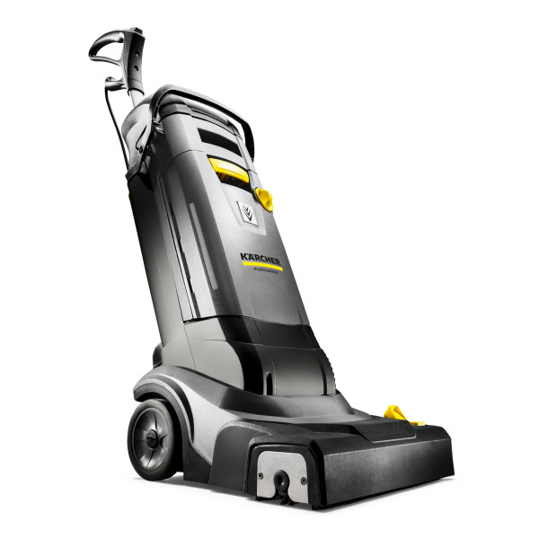 https://www.karcher-centar-mlazmatik.rs/images/products/big/2396.jpg