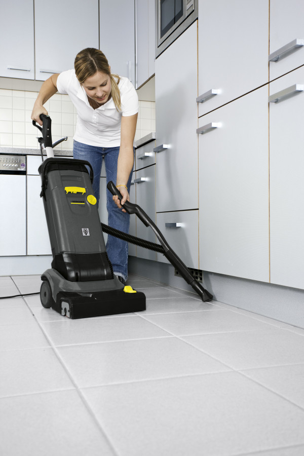 https://www.karcher-centar-mlazmatik.rs/images/products/big/2398.jpg