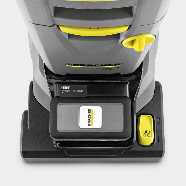 https://www.karcher-centar-mlazmatik.rs/images/products/big/2400.jpg