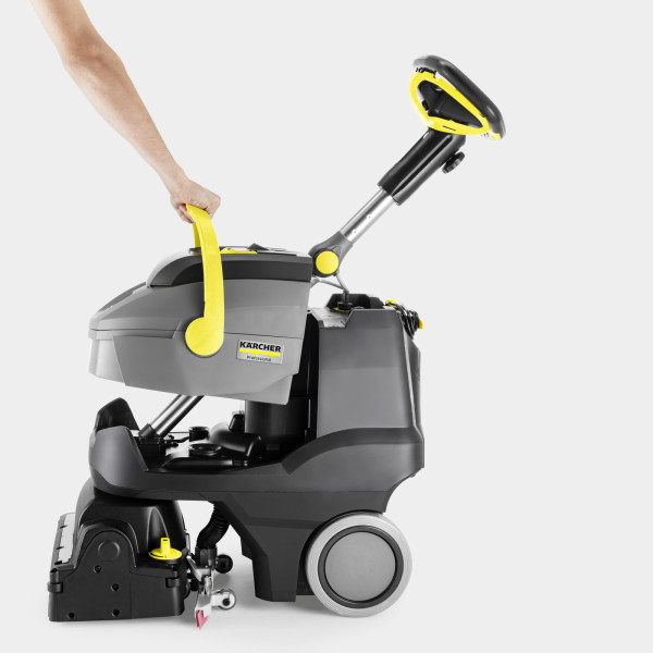 https://www.karcher-centar-mlazmatik.rs/images/products/big/2403.jpg