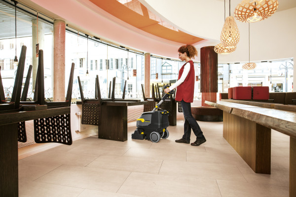 https://www.karcher-centar-mlazmatik.rs/images/products/big/2404.jpg