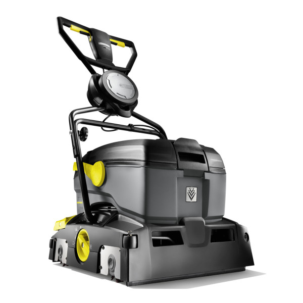 https://www.karcher-centar-mlazmatik.rs/images/products/big/2407.jpg