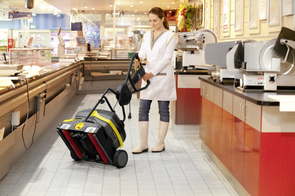 https://www.karcher-centar-mlazmatik.rs/images/products/big/2409.jpg