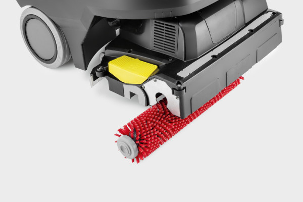 https://www.karcher-centar-mlazmatik.rs/images/products/big/2411.jpg