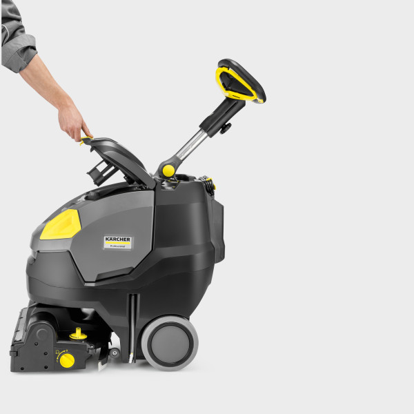 https://www.karcher-centar-mlazmatik.rs/images/products/big/2412.jpg