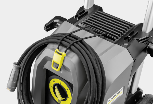 https://www.karcher-centar-mlazmatik.rs/images/products/big/2415.jpg