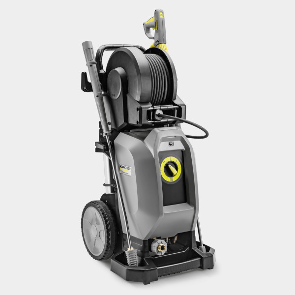 https://www.karcher-centar-mlazmatik.rs/images/products/big/2435.jpg