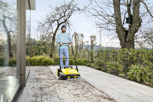 https://www.karcher-centar-mlazmatik.rs/images/products/big/244.jpg