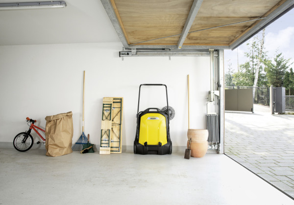 https://www.karcher-centar-mlazmatik.rs/images/products/big/245.jpg