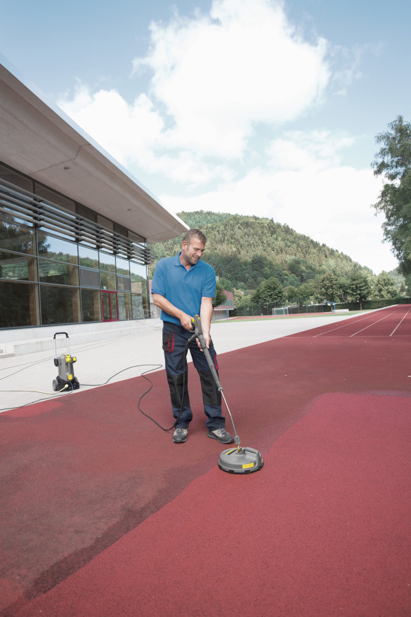 https://www.karcher-centar-mlazmatik.rs/images/products/big/2450.jpg