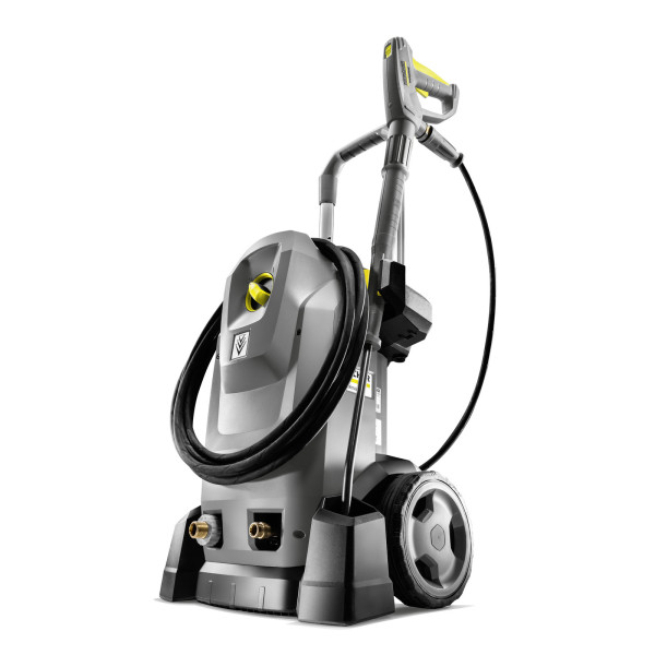 https://www.karcher-centar-mlazmatik.rs/images/products/big/2458.jpg