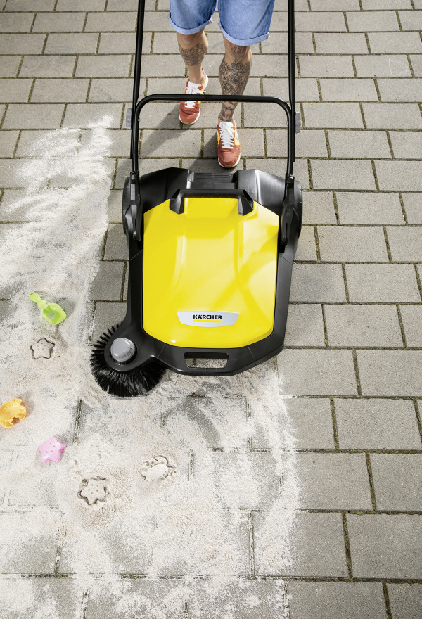 https://www.karcher-centar-mlazmatik.rs/images/products/big/246.jpg