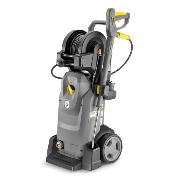 https://www.karcher-centar-mlazmatik.rs/images/products/big/2466.jpg