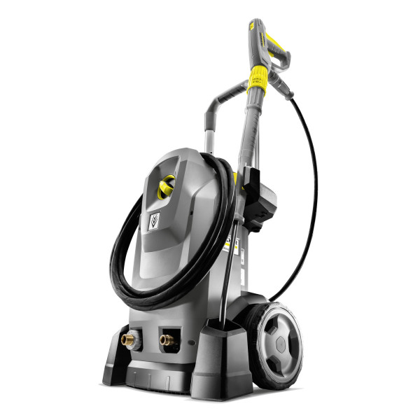 https://www.karcher-centar-mlazmatik.rs/images/products/big/2481.jpg