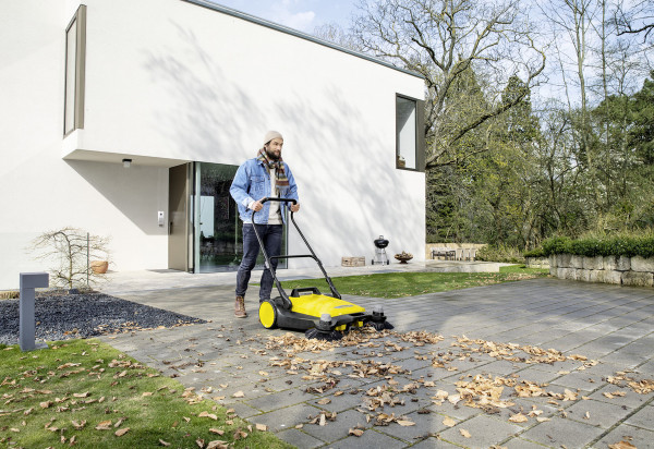 https://www.karcher-centar-mlazmatik.rs/images/products/big/253.jpg