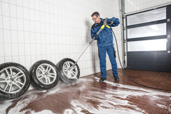 https://www.karcher-centar-mlazmatik.rs/images/products/big/2549.jpg