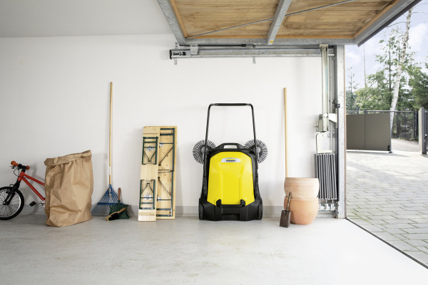 https://www.karcher-centar-mlazmatik.rs/images/products/big/255.jpg