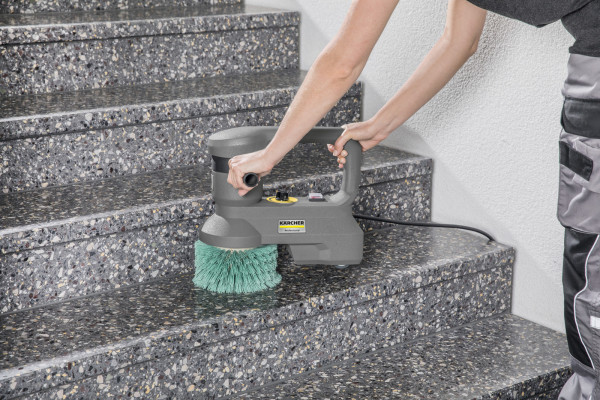 https://www.karcher-centar-mlazmatik.rs/images/products/big/2560.jpg