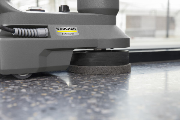 https://www.karcher-centar-mlazmatik.rs/images/products/big/2562.jpg