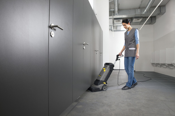 https://www.karcher-centar-mlazmatik.rs/images/products/big/2563.jpg