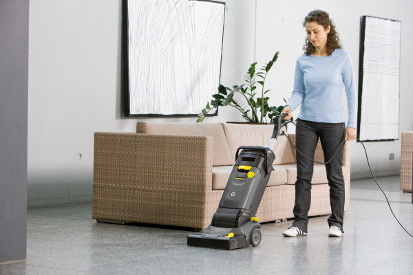 https://www.karcher-centar-mlazmatik.rs/images/products/big/2565.jpg