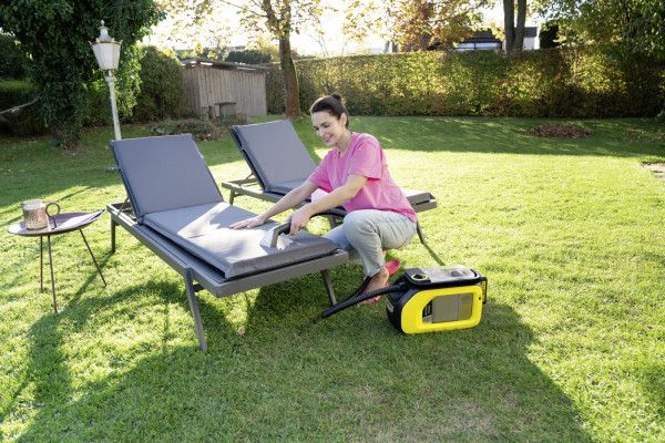 https://www.karcher-centar-mlazmatik.rs/images/products/big/2687.jpg