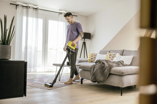 https://www.karcher-centar-mlazmatik.rs/images/products/big/273.jpg