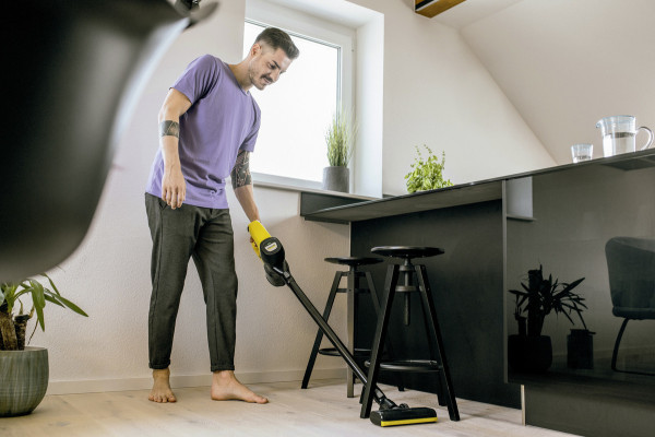 https://www.karcher-centar-mlazmatik.rs/images/products/big/274.jpg