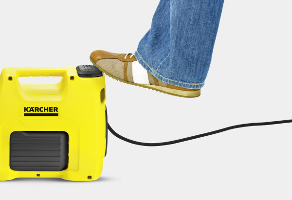 https://www.karcher-centar-mlazmatik.rs/images/products/big/2753.jpg