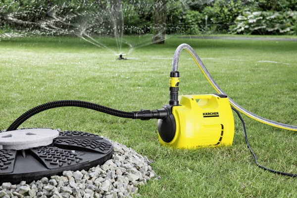 https://www.karcher-centar-mlazmatik.rs/images/products/big/2754.jpg