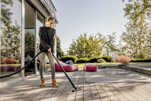 https://www.karcher-centar-mlazmatik.rs/images/products/big/2803.jpg