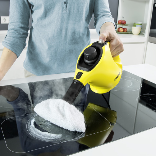 https://www.karcher-centar-mlazmatik.rs/images/products/big/2814.jpg