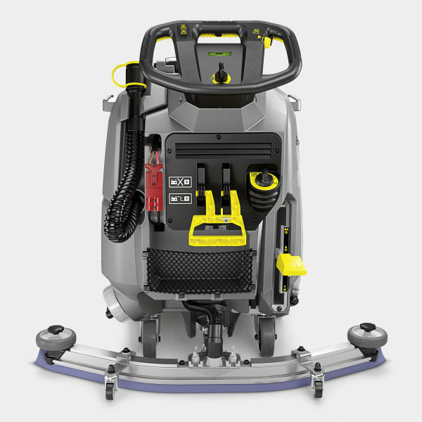 https://www.karcher-centar-mlazmatik.rs/images/products/big/2824.jpg