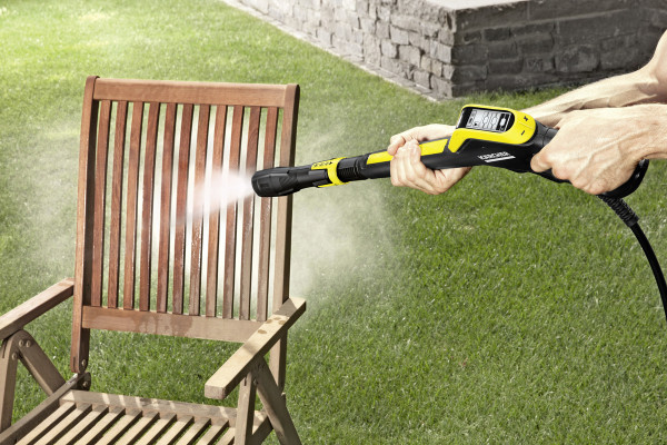 https://www.karcher-centar-mlazmatik.rs/images/products/big/2836.jpg