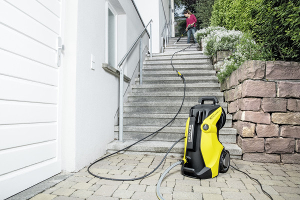 https://www.karcher-centar-mlazmatik.rs/images/products/big/2838.jpg