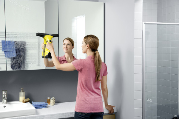 https://www.karcher-centar-mlazmatik.rs/images/products/big/2852.jpg