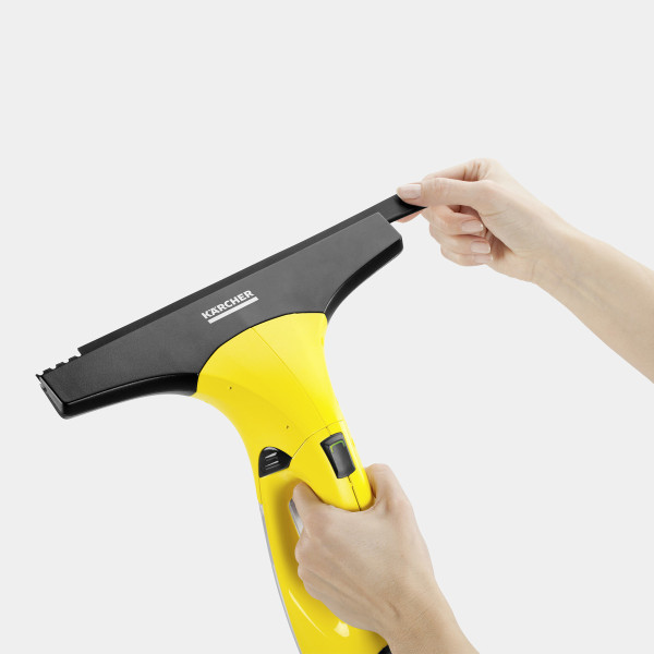 https://www.karcher-centar-mlazmatik.rs/images/products/big/2853.jpg