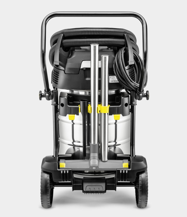 https://www.karcher-centar-mlazmatik.rs/images/products/big/2862.jpg