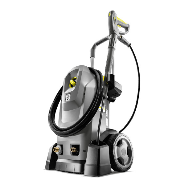 https://www.karcher-centar-mlazmatik.rs/images/products/big/2864.jpg