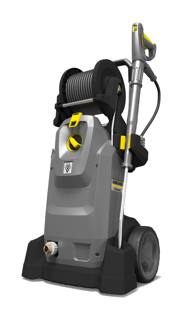 https://www.karcher-centar-mlazmatik.rs/images/products/big/2869.jpg