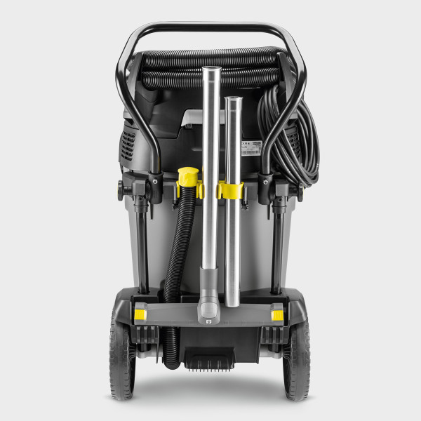 https://www.karcher-centar-mlazmatik.rs/images/products/big/2873.jpg