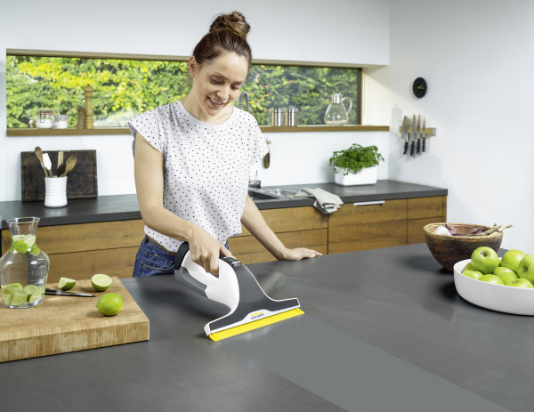 https://www.karcher-centar-mlazmatik.rs/images/products/big/2900.jpg