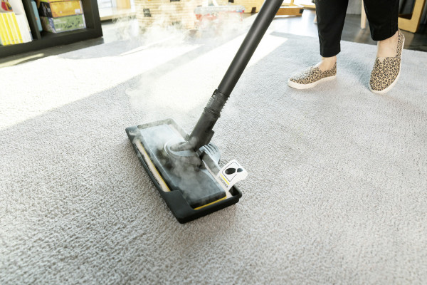 https://www.karcher-centar-mlazmatik.rs/images/products/big/2913.jpg